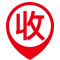 寄